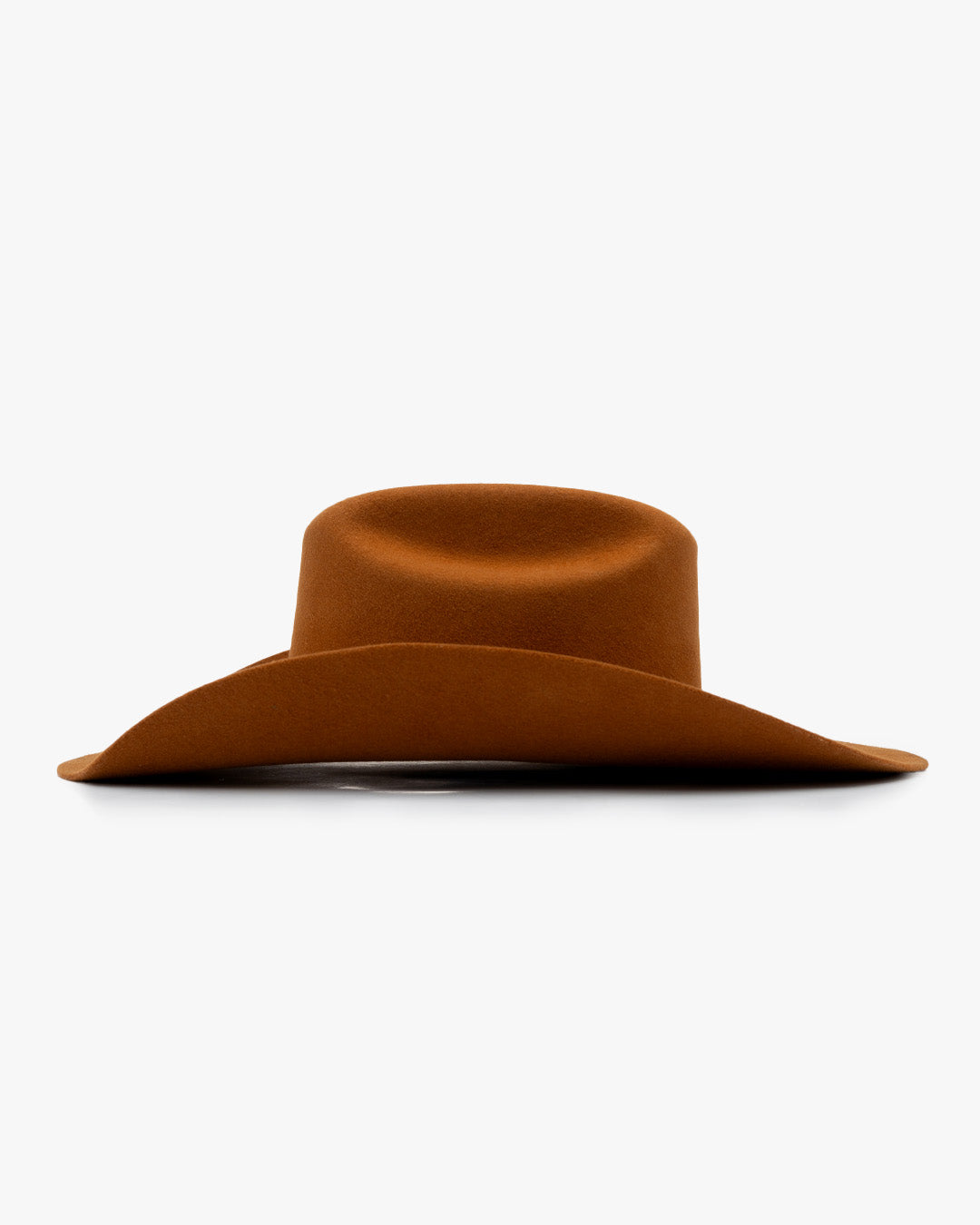 TEXANA SS LANA BOLIVIANA COBRE