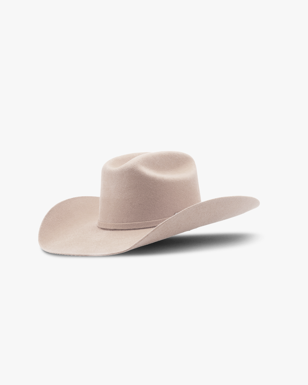 TEXANA SS LANA BOLIVIANA BUSKIN