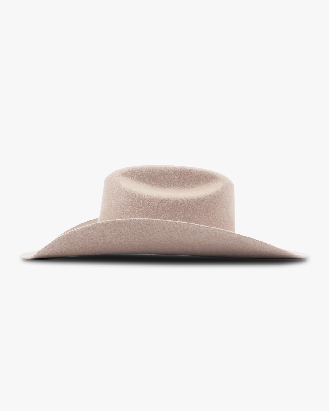 TEXANA SS LANA BOLIVIANA BUSKIN