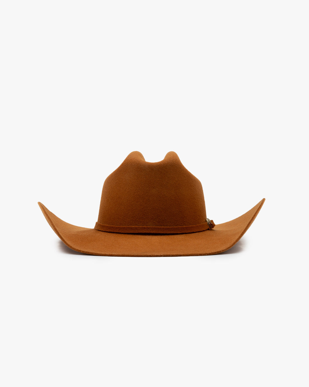 TEXANA SS LANA BOLIVIANA COBRE