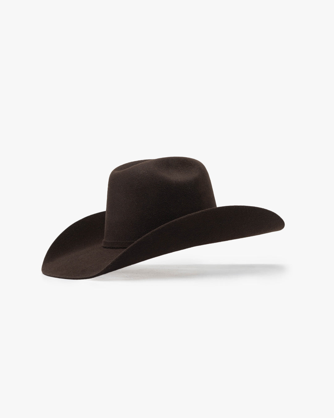 TEXANA MINNICK LANA BOLIVIANA CAFÉ