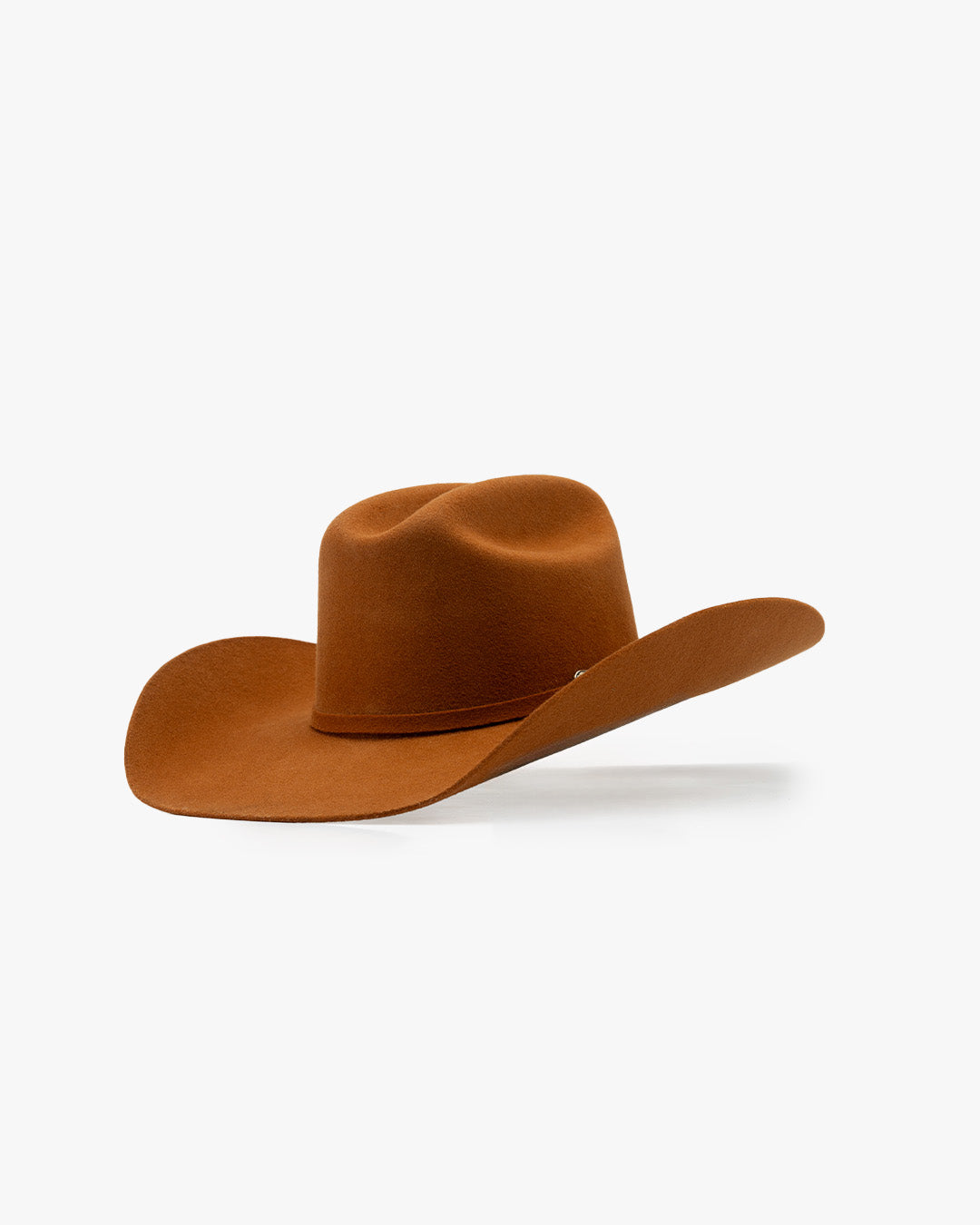 TEXANA SS LANA BOLIVIANA COBRE