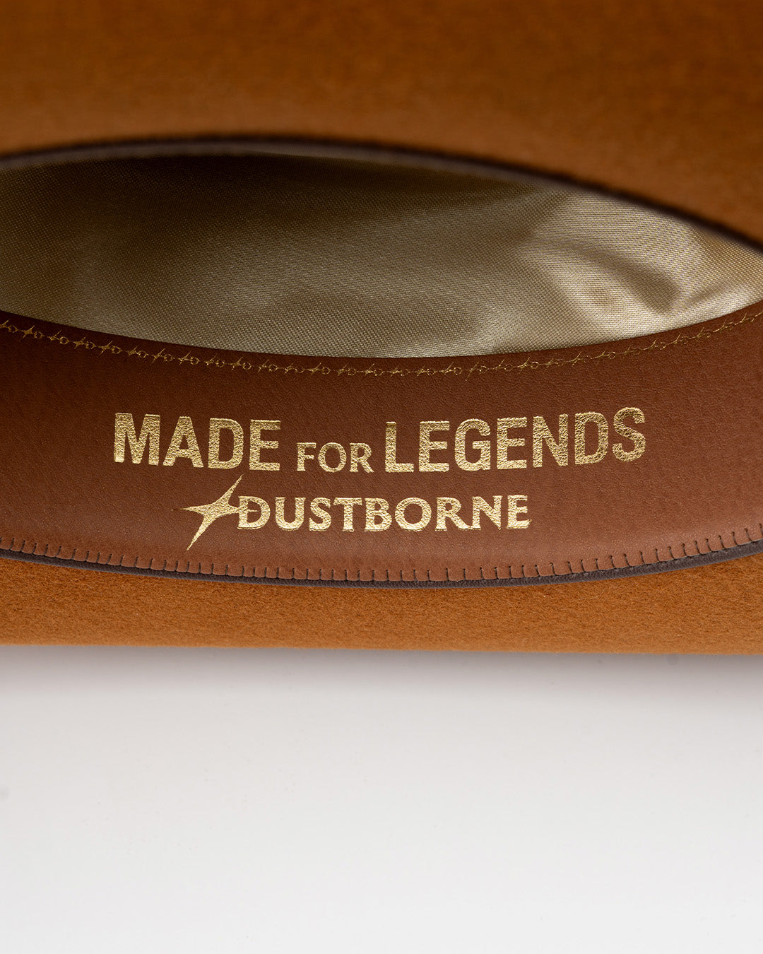 TEXANA SS LANA BOLIVIANA COBRE