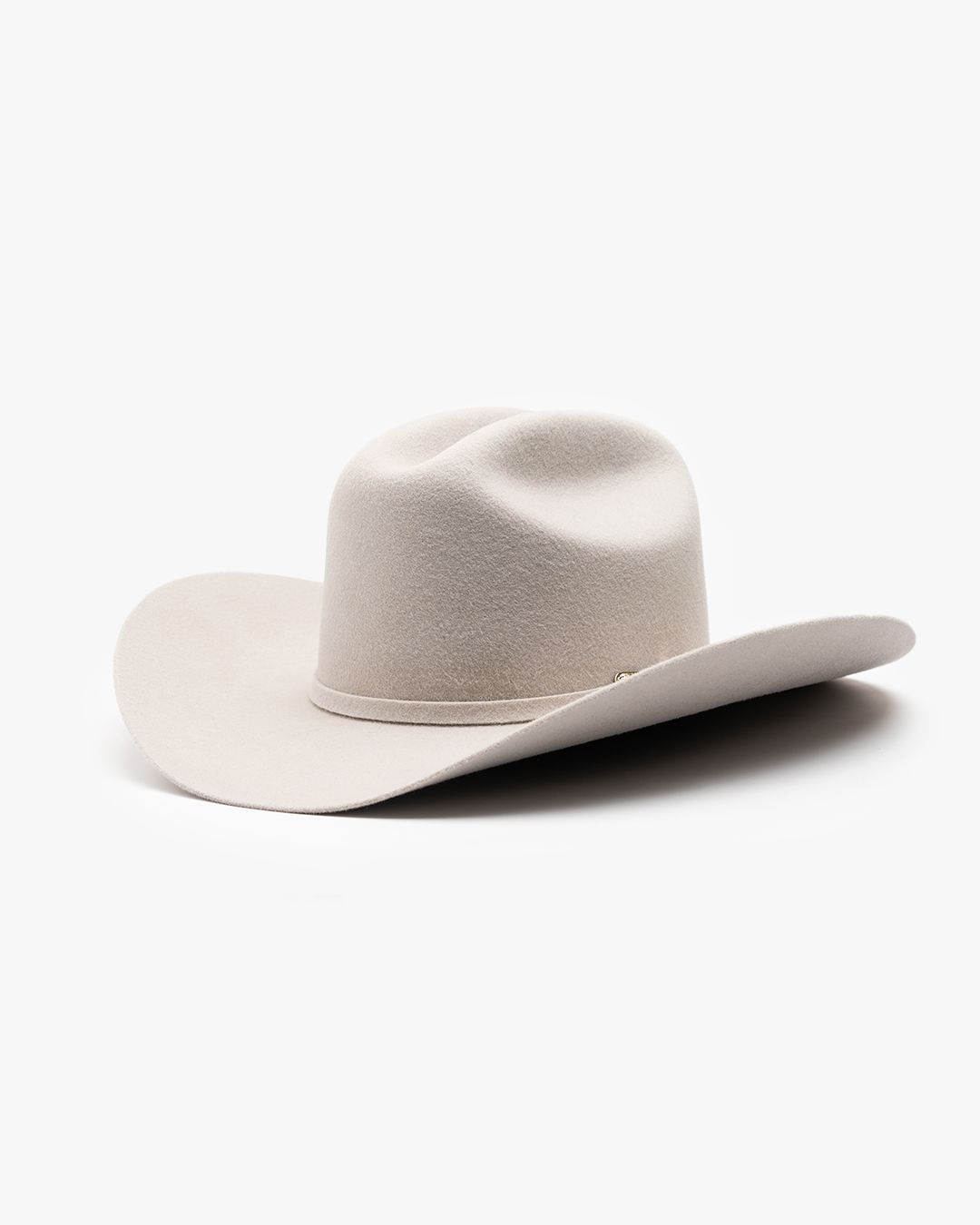 AMERICAN DB LIGHT BONE