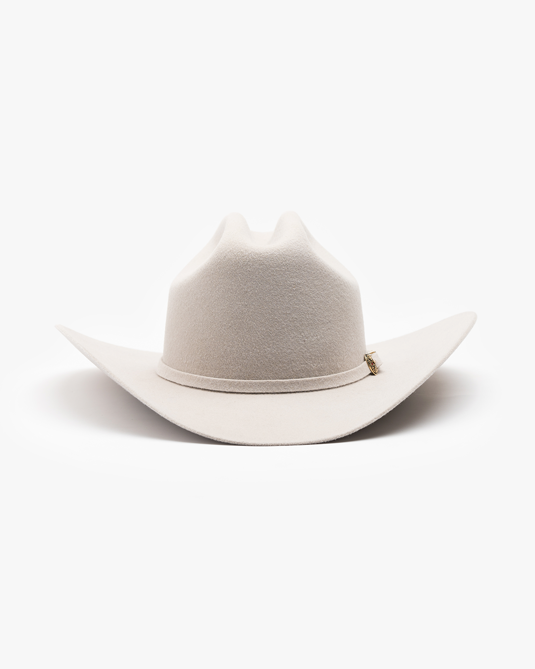 AMERICAN DB LIGHT BONE