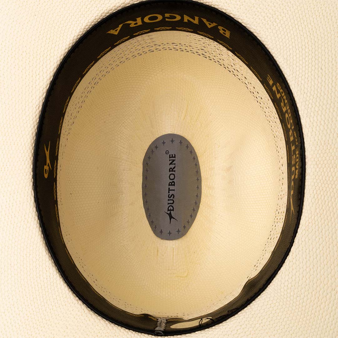 Sombrero Bangora Fino Minnick – interior