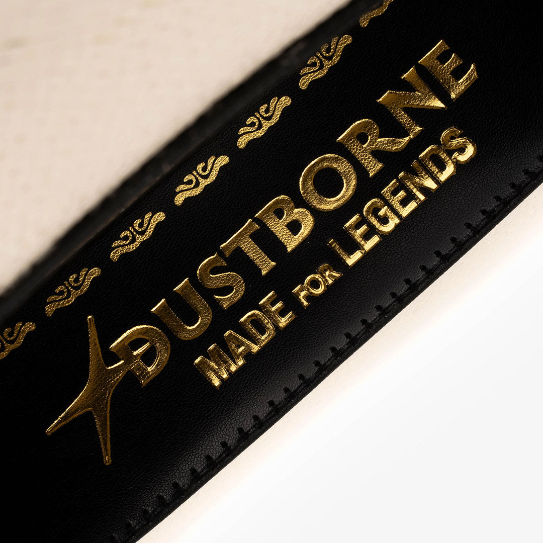 Sombrero Chino Glaseado Trébol SS – detalle del sudadero