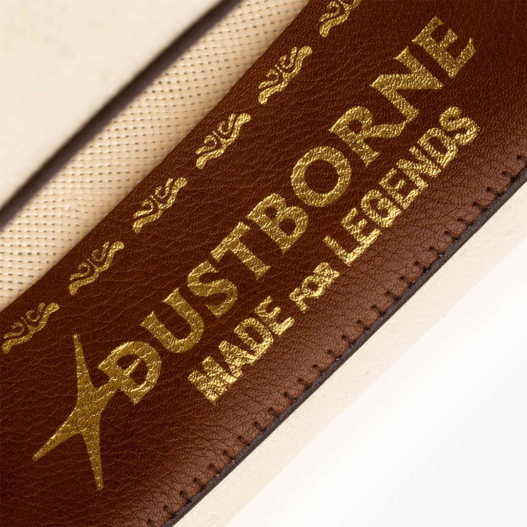 Sombrero Japonés 1x1 Chihuahua – detalle del sudadero
