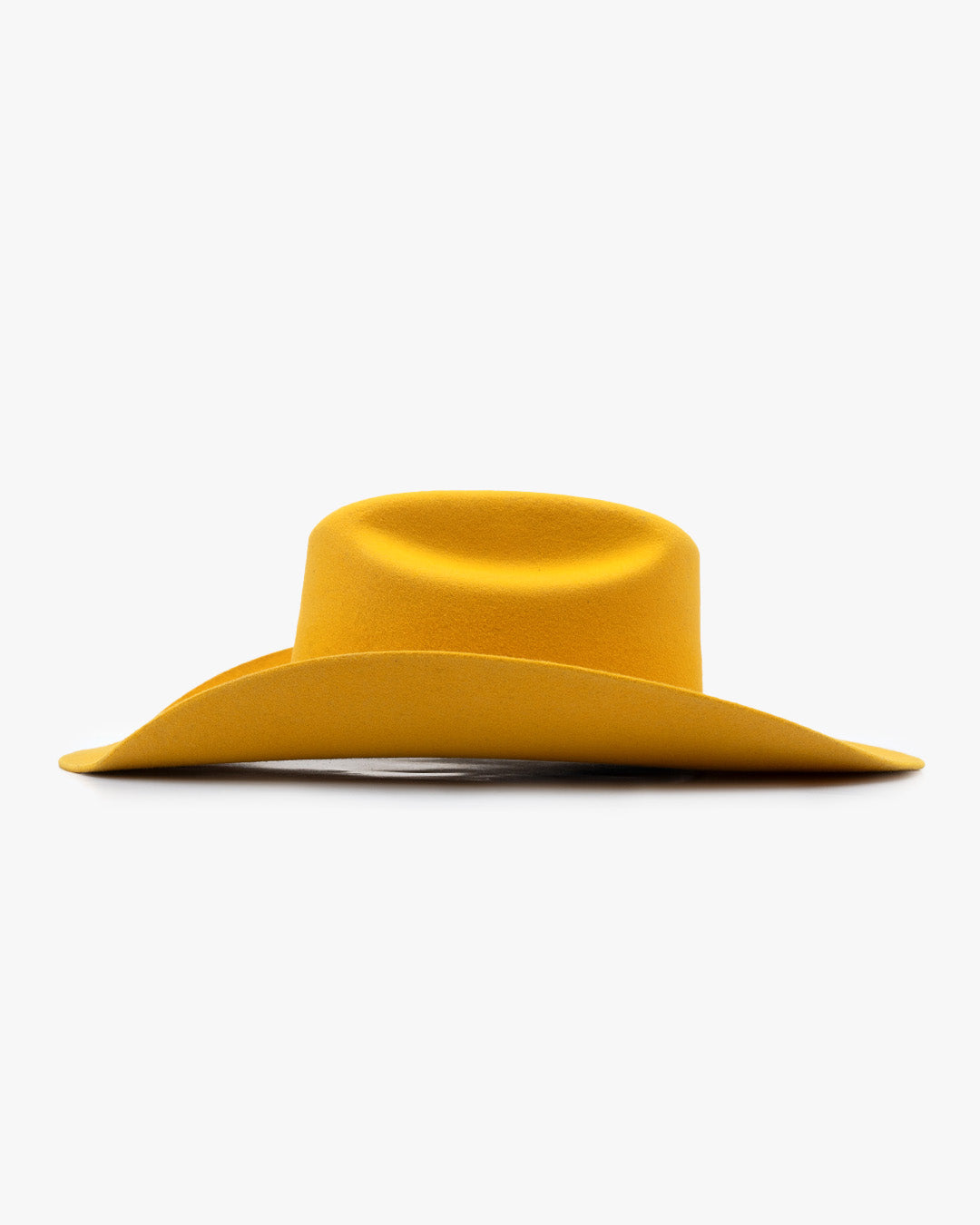TEXANA SS LANA BOLIVIANA AMARILLO