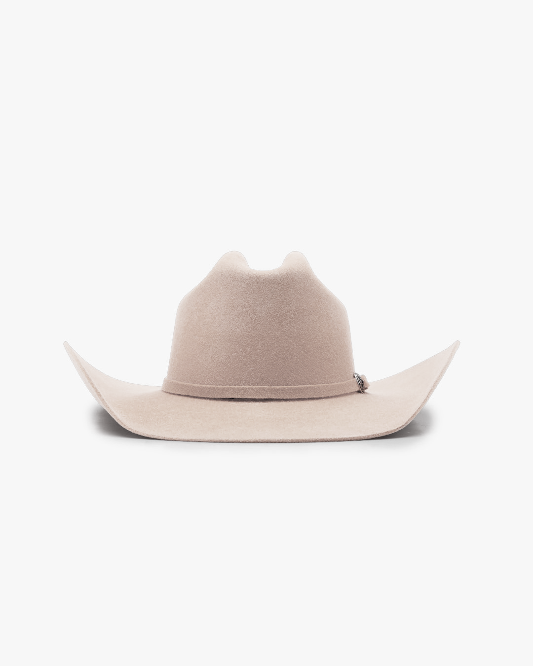 TEXANA SS LANA BOLIVIANA BUSKIN