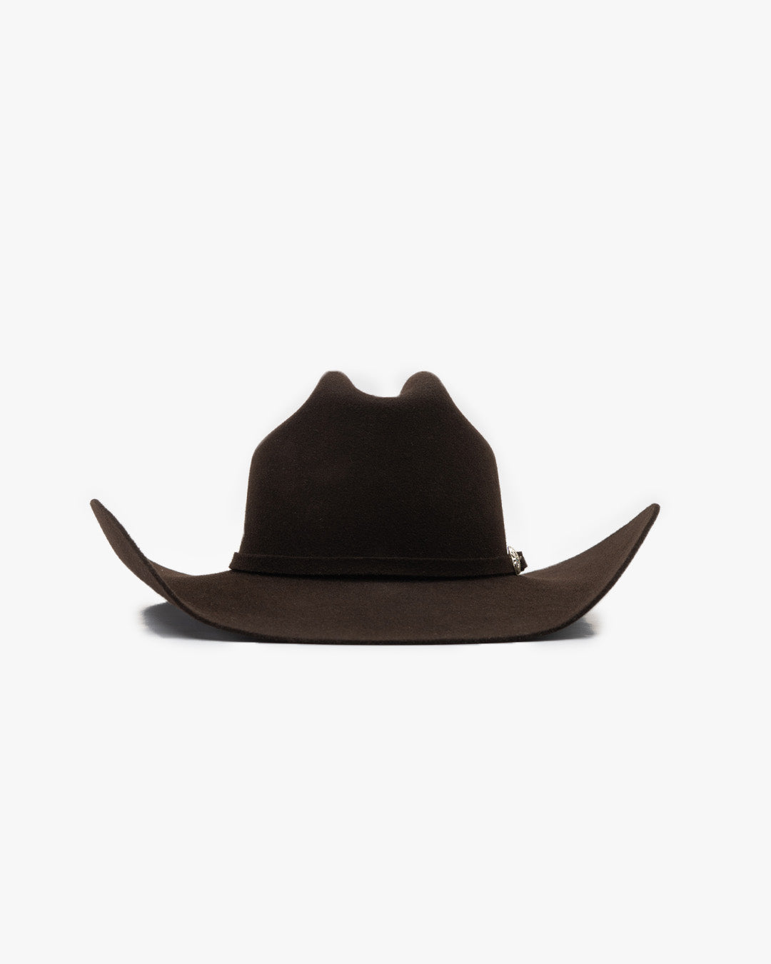 TEXANA SS LANA BOLIVIANA CAFÉ