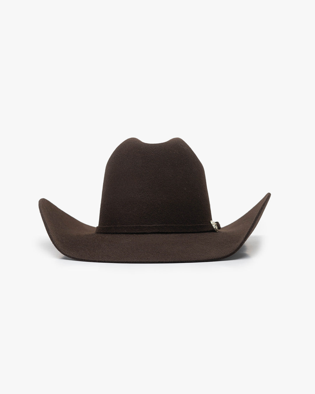 TEXANA MINNICK LANA BOLIVIANA CAFÉ