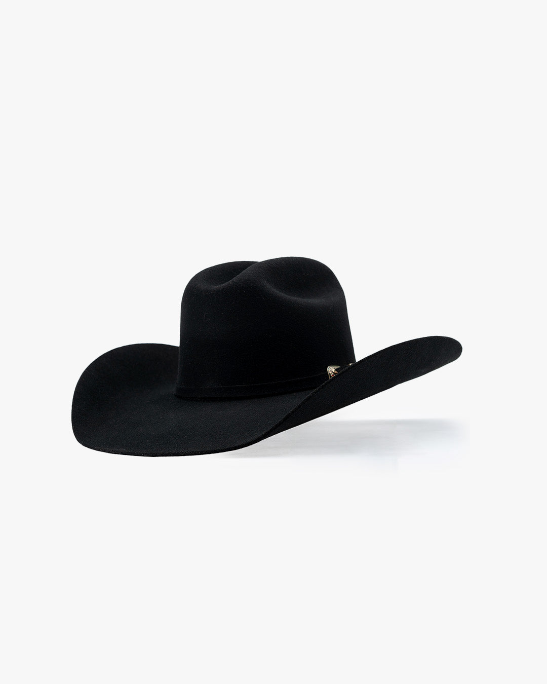 TEXANA SS LANA BOLIVIANA NEGRA