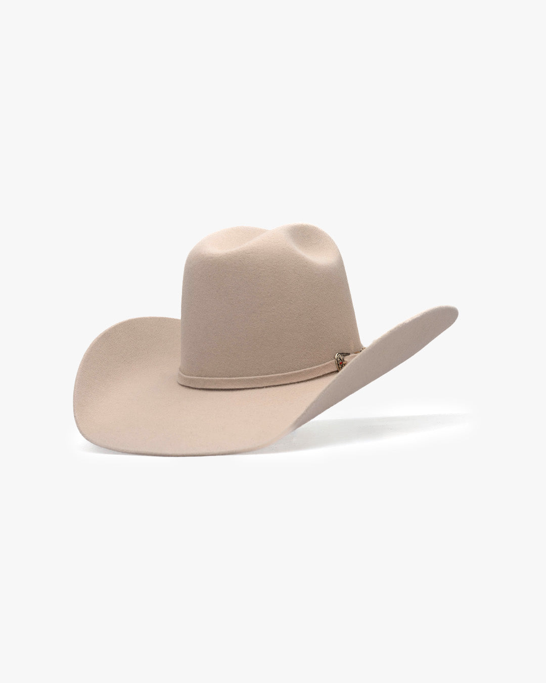 TEXANA MINNICK LANA BOLIVIANA BUSKIN