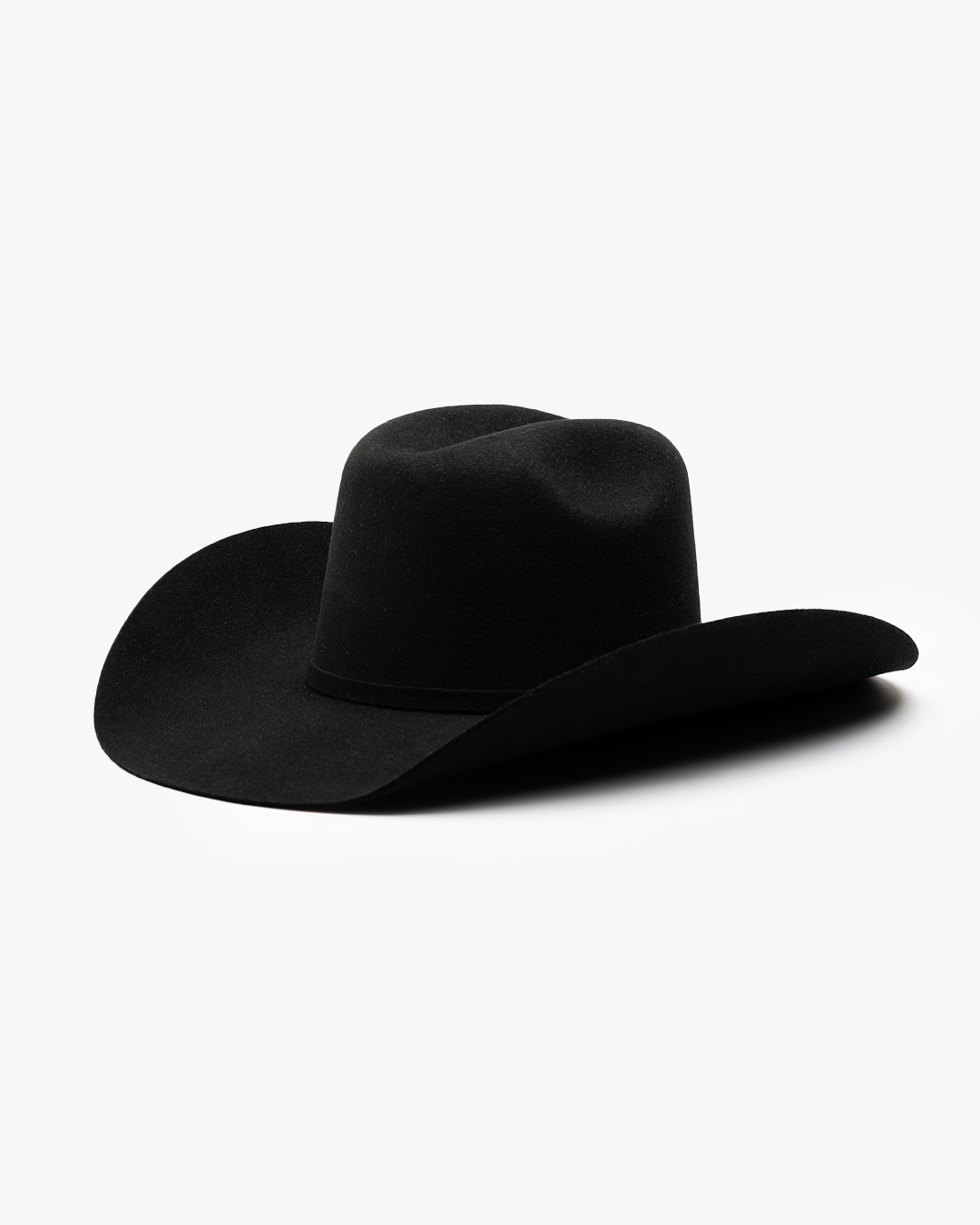 ROPER DB BLACK 