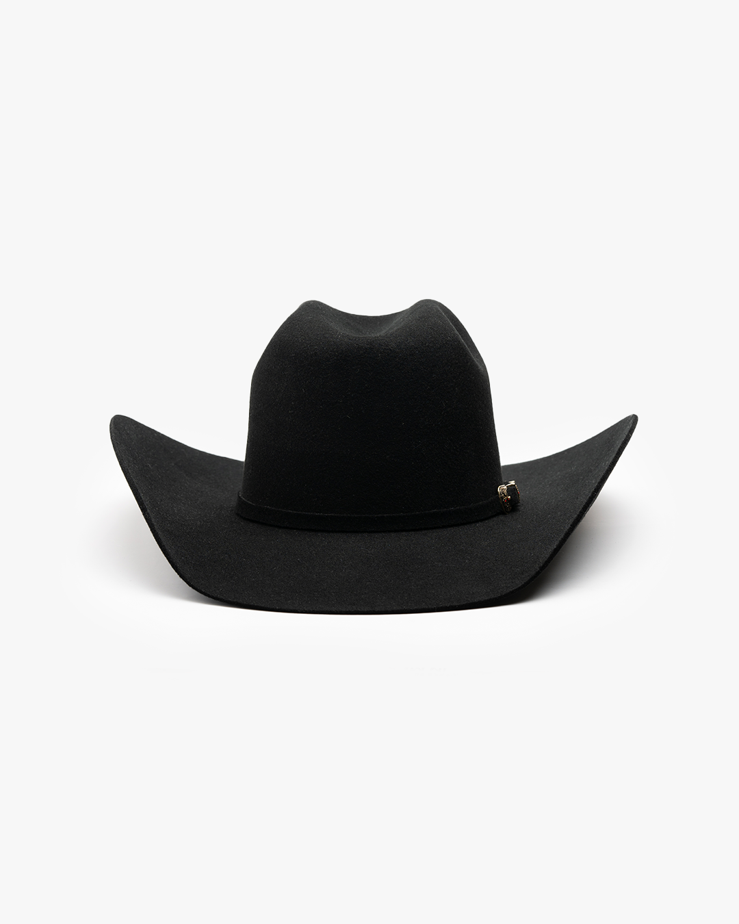 ROPER DB BLACK 