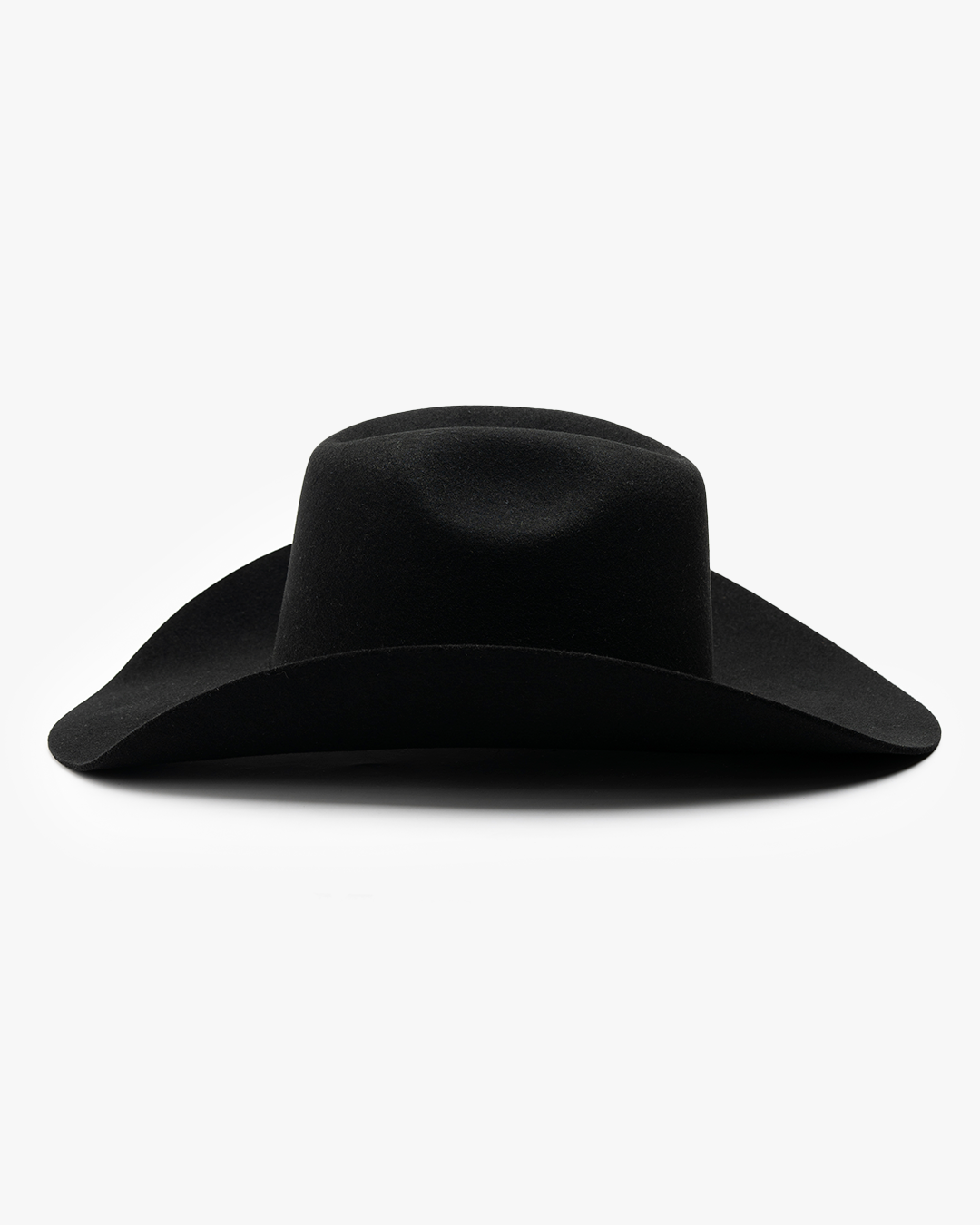 ROPER DB BLACK 