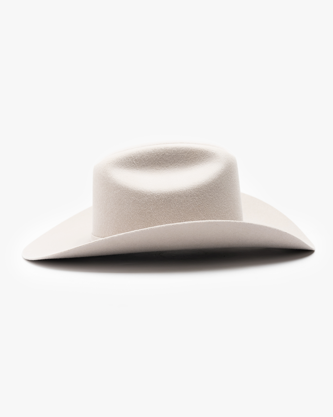 AMERICAN DB LIGHT BONE 