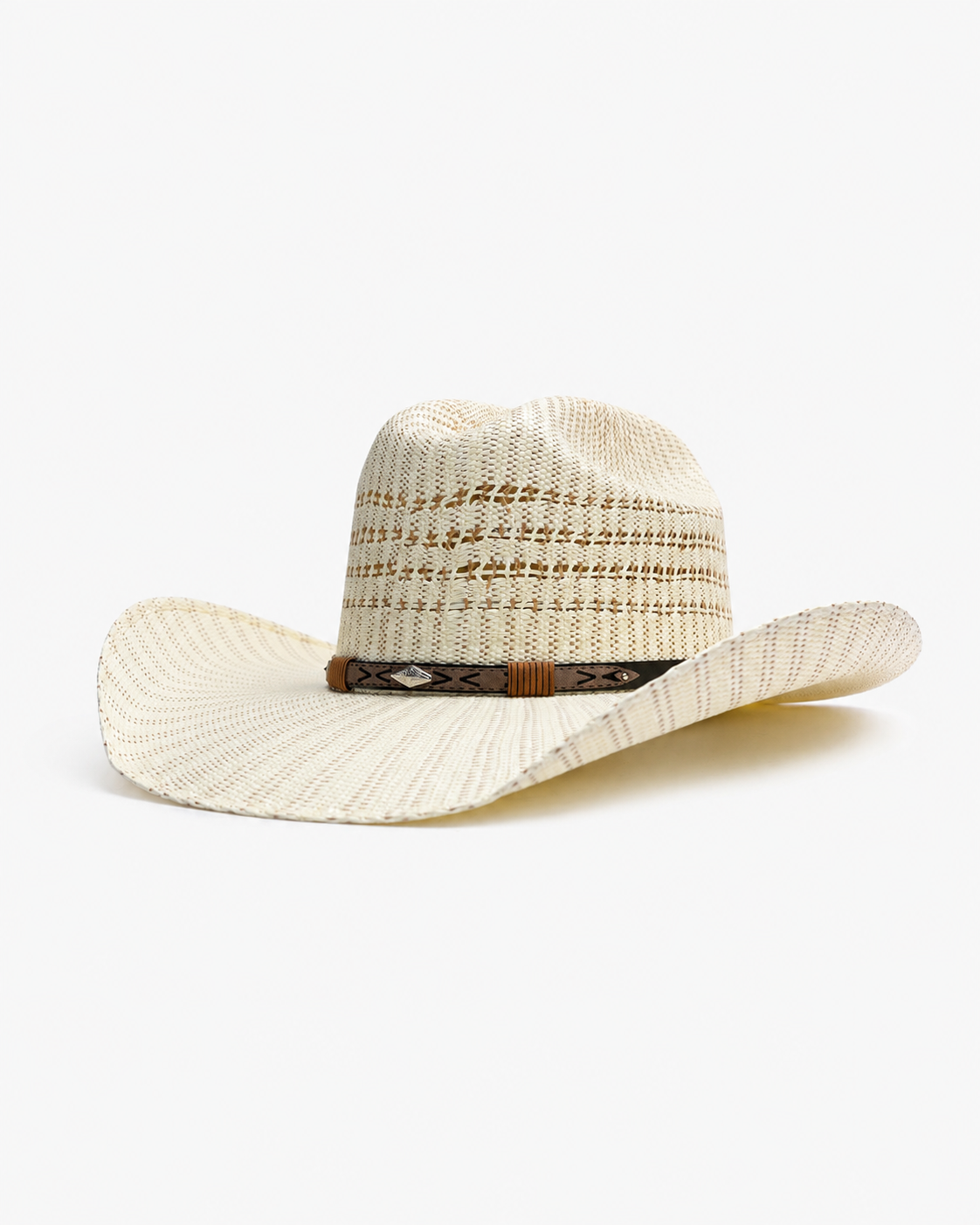 Sombrero Bangora Ivory SS