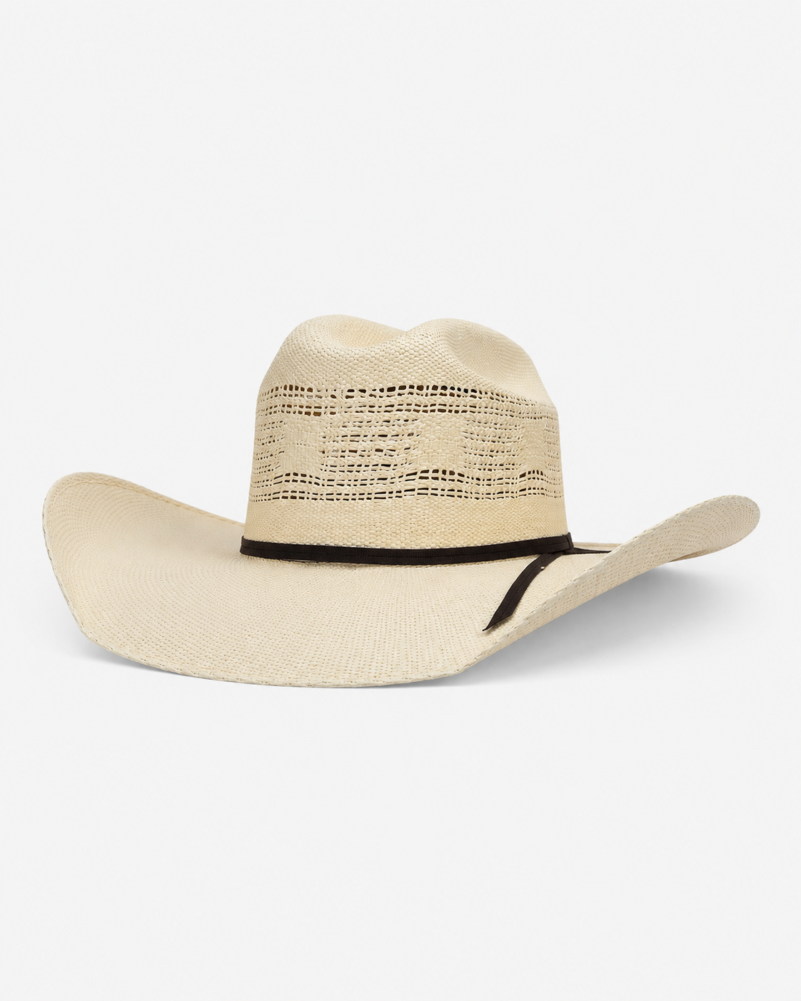 Sombrero Bangora Fino SS