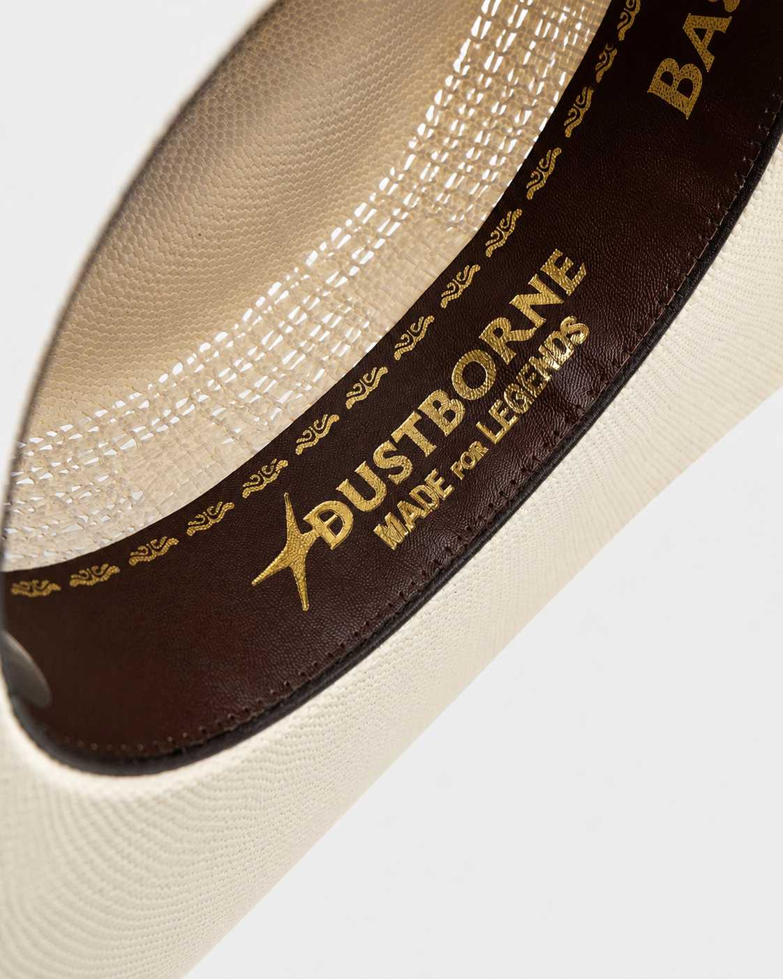 Sombrero Bangora Fino SS