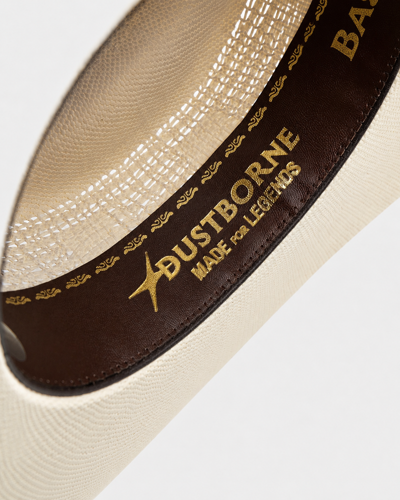 Sombrero Bangora Fino SS