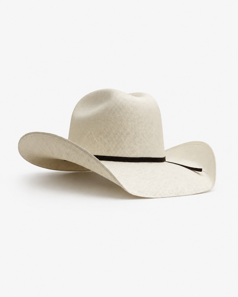 Sombrero Japonés 1x1 Chihuahua