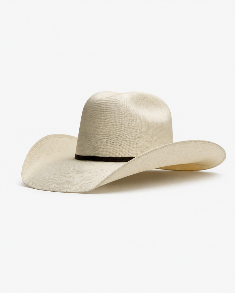 Sombrero Japonés 1x1 Chihuahua