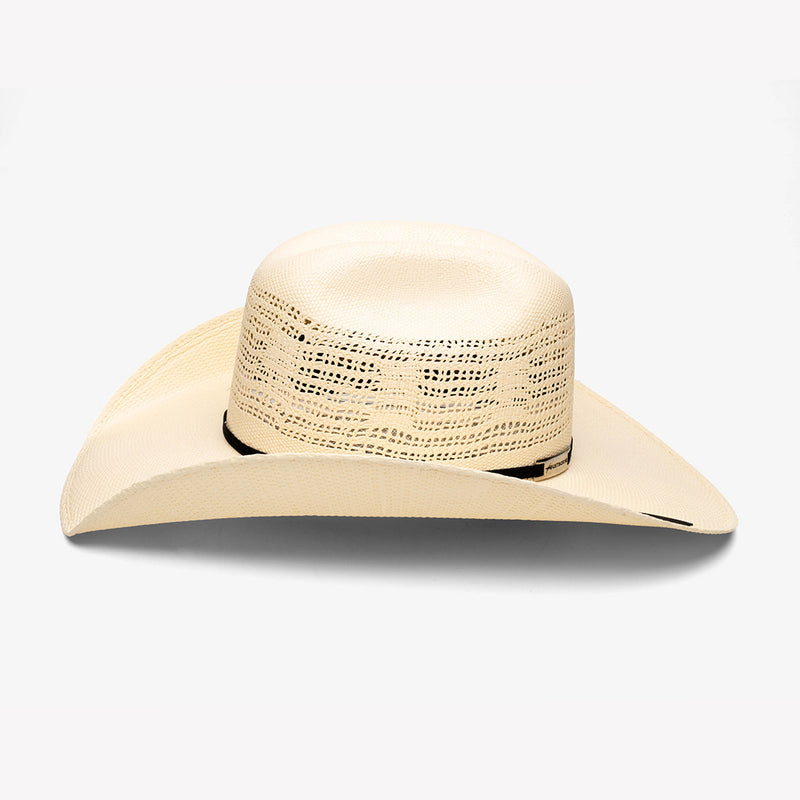 Sombrero Bangora Fino Chihuahua – vista lateral