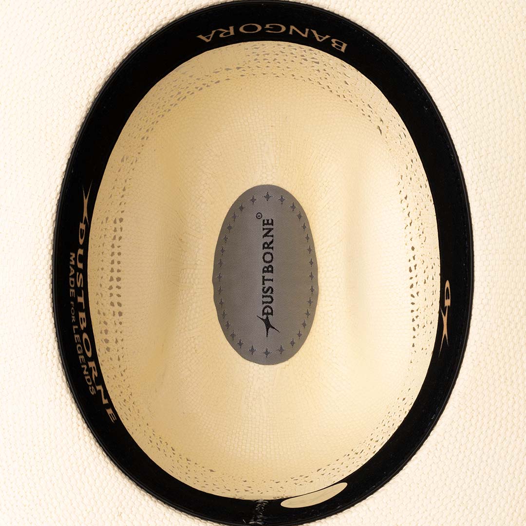 Sombrero Bangora Fino Chihuahua – interior
