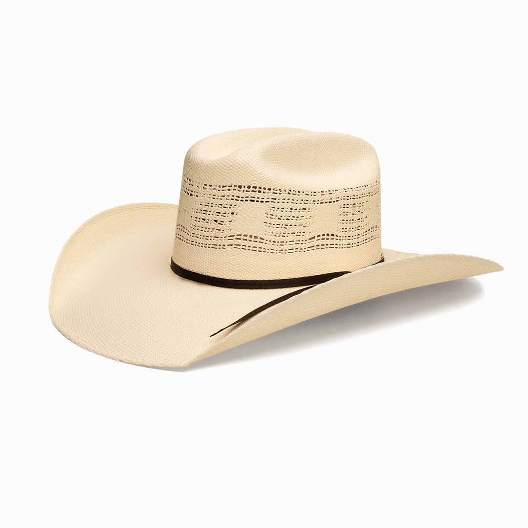 Sombrero Bangora Fino SS – vista tres cuartos