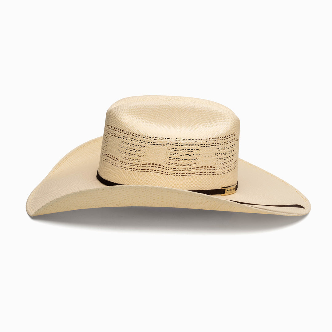 Sombrero Bangora Fino SS – vista lateral
