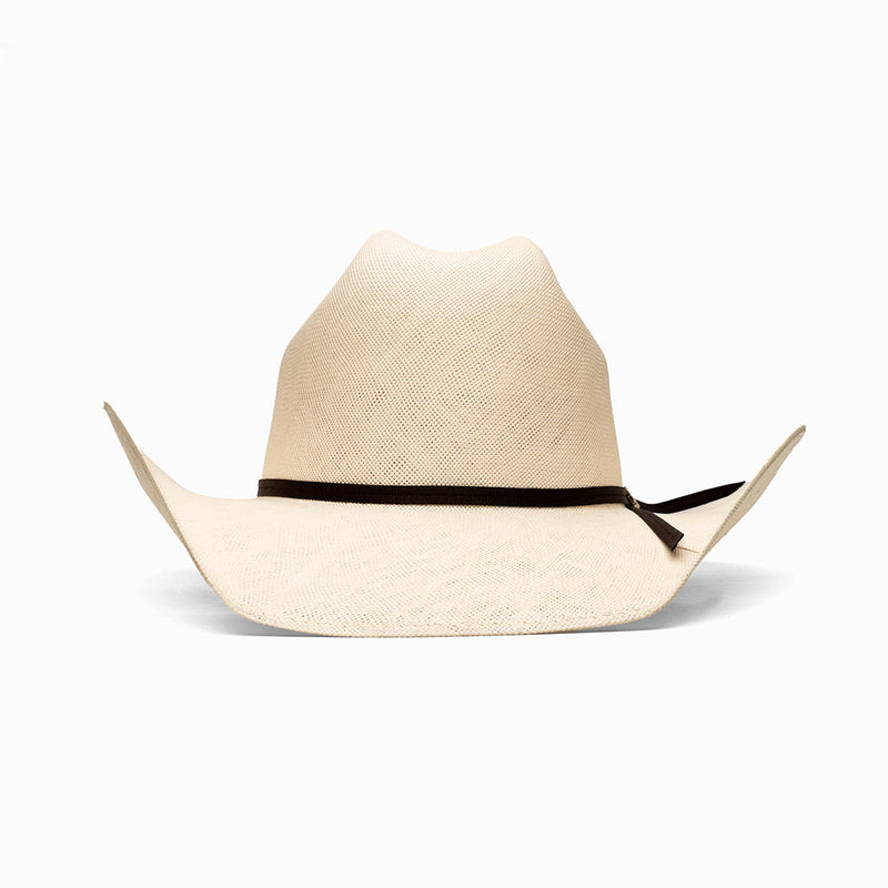 Sombrero Japonés 1x1 Chihuahua – vista de frente