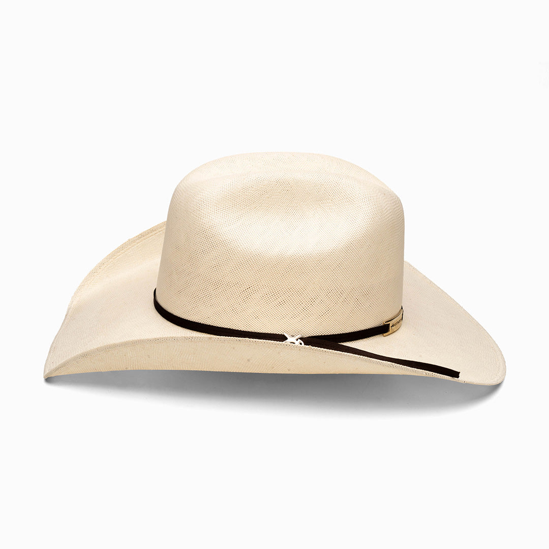 Sombrero Japonés 1x1 Chihuahua – vista lateral