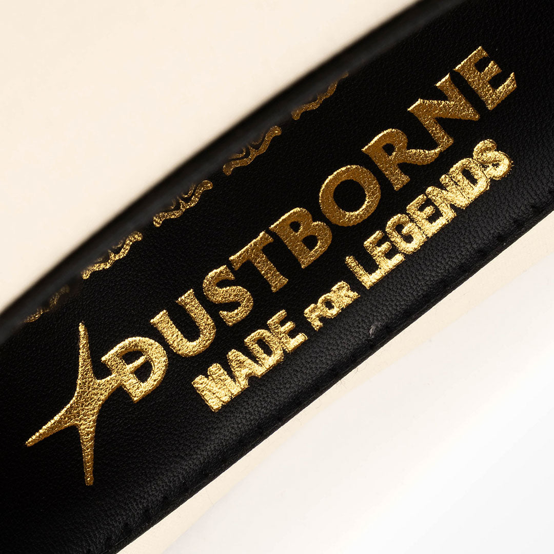 Sombrero Lona Fina Americana Pluma Negra – detalle del sudadero